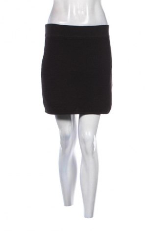 Rock Gina Benotti, Größe L, Farbe Schwarz, Preis 1,99 €