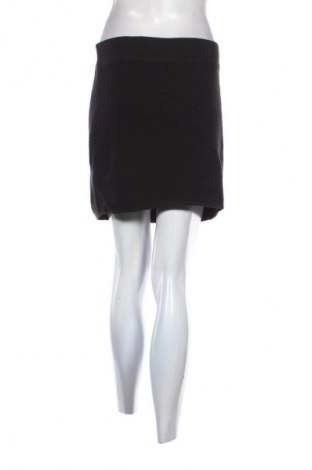 Rock Gina Benotti, Größe L, Farbe Schwarz, Preis 1,99 €