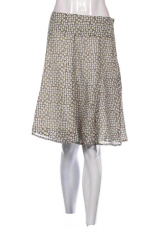 Spódnica Gina Benotti, Rozmiar XL, Kolor Kolorowy, Cena 26,99 zł