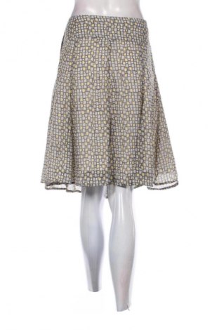 Spódnica Gina Benotti, Rozmiar XL, Kolor Kolorowy, Cena 26,99 zł