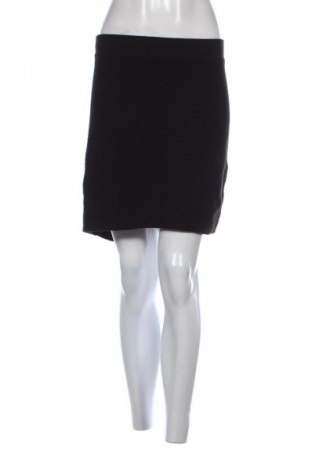 Sukně Gina Benotti, Velikost XXL, Barva Černá, Cena  49,00 Kč