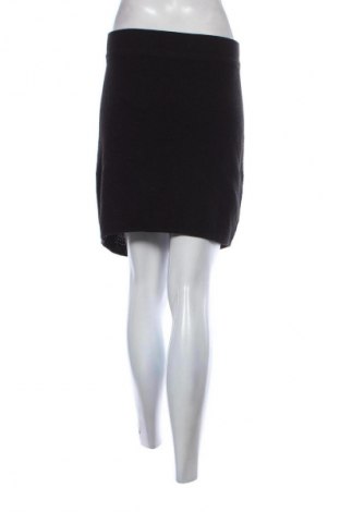 Sukně Gina Benotti, Velikost XXL, Barva Černá, Cena  49,00 Kč