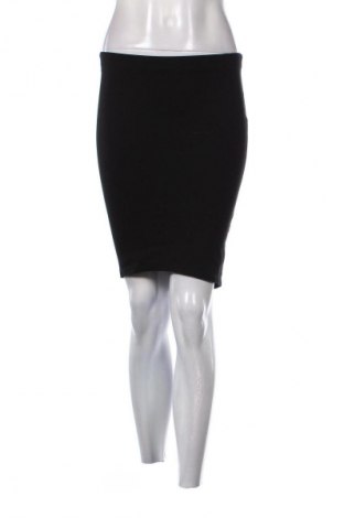Spódnica Gina Tricot, Rozmiar S, Kolor Czarny, Cena 20,99 zł