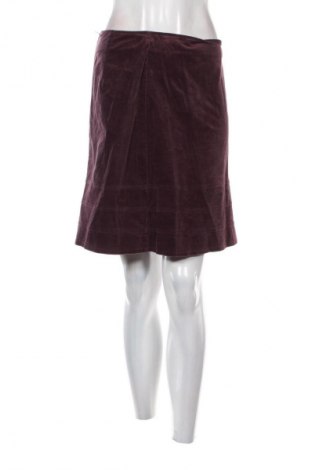 Szoknya Grey Wolf, Méret M, Szín Lila, Ár 669 Ft