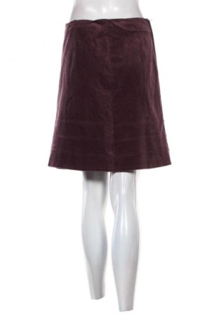 Szoknya Grey Wolf, Méret M, Szín Lila, Ár 669 Ft