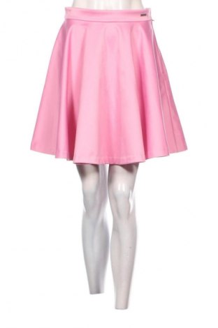 Пола Guess, Размер S, Цвят Розов, Цена 13,29 €