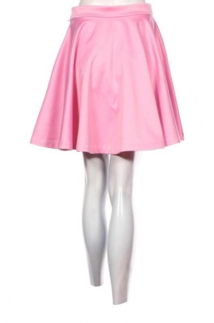 Пола Guess, Размер S, Цвят Розов, Цена 13,29 €