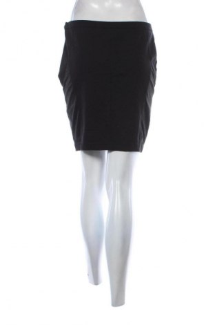 Fustă Guess, Mărime L, Culoare Negru, Preț 251,37 Lei