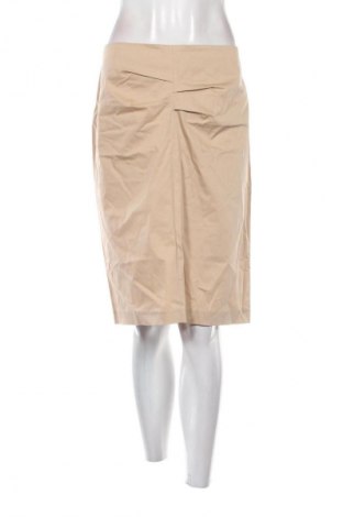 Rock Gunex, Größe XL, Farbe Beige, Preis 11,29 €