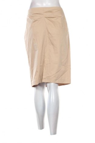 Rock Gunex, Größe XL, Farbe Beige, Preis 11,29 €