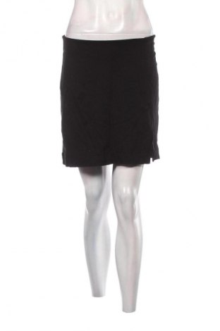 Rock H&M, Größe M, Farbe Schwarz, Preis € 1,99