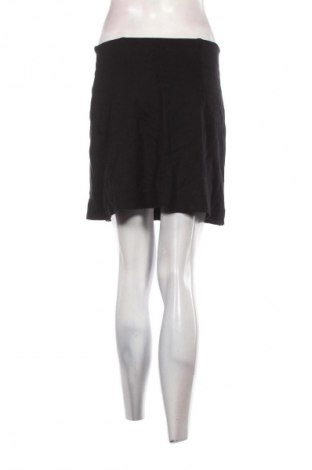 Rock H&M, Größe M, Farbe Schwarz, Preis € 1,99