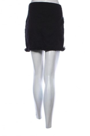 Φούστα H&M, Μέγεθος S, Χρώμα Πολύχρωμο, Τιμή 1,99 €