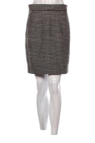 Rock H&M, Größe M, Farbe Mehrfarbig, Preis € 2,99