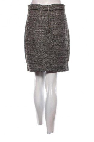 Rock H&M, Größe M, Farbe Mehrfarbig, Preis € 2,99