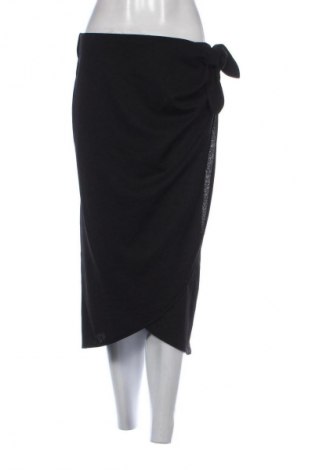 Spódnica H&M, Rozmiar M, Kolor Czarny, Cena 23,99 zł