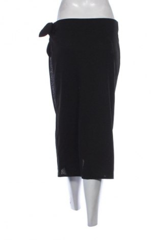 Spódnica H&M, Rozmiar M, Kolor Czarny, Cena 23,99 zł