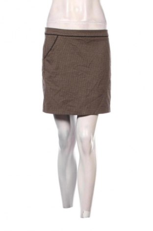 Sukňa H&M, Veľkosť M, Farba Viacfarebná, Cena  1,95 €