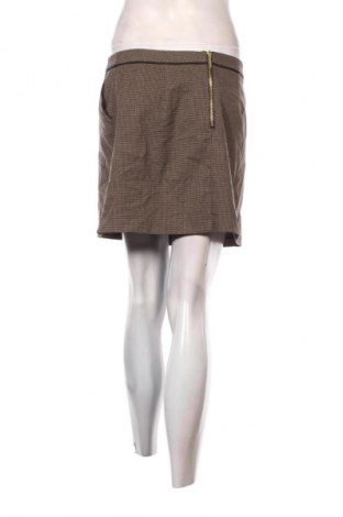 Sukňa H&M, Veľkosť M, Farba Viacfarebná, Cena  1,95 €