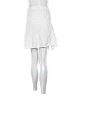 Пола H&M, Размер M, Цвят Екрю, Цена 8,18 €