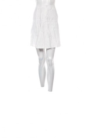 Пола H&M, Размер M, Цвят Екрю, Цена 8,18 €