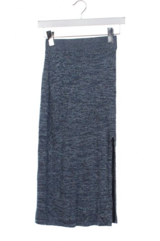 Пола H&M, Размер XS, Цвят Многоцветен, Цена 2,04 €