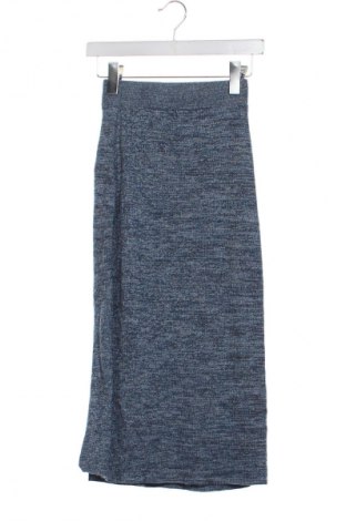 Пола H&M, Размер XS, Цвят Многоцветен, Цена 2,04 €