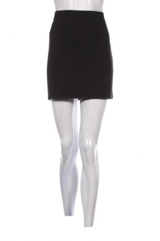 Rock H&M, Größe M, Farbe Schwarz, Preis € 1,99