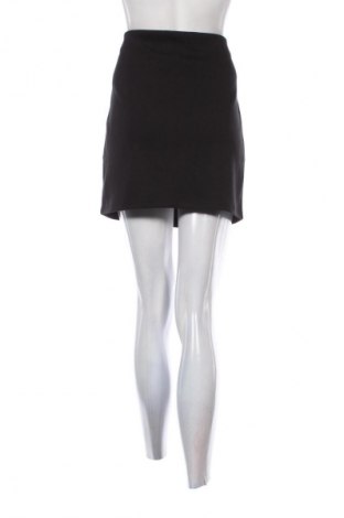 Rock H&M, Größe M, Farbe Schwarz, Preis € 1,99