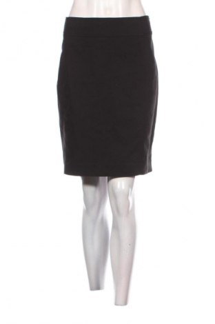 Rock H&M, Größe M, Farbe Schwarz, Preis € 2,99