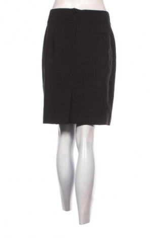 Rock H&M, Größe M, Farbe Schwarz, Preis € 2,99