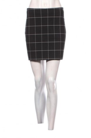 Rock H&M, Größe S, Farbe Mehrfarbig, Preis € 2,99