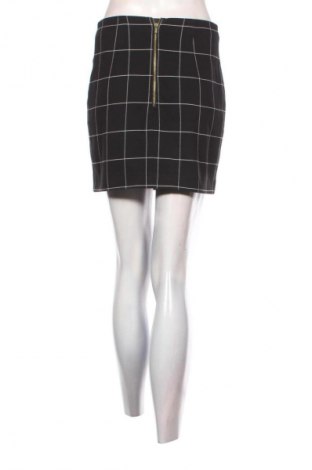 Rock H&M, Größe S, Farbe Mehrfarbig, Preis € 2,99