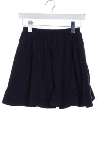 Fustă H&M, Mărime XS, Culoare Albastru, Preț 67,91 Lei