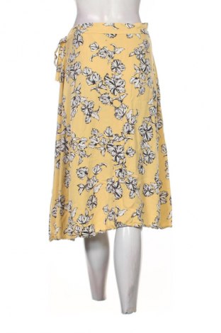 Fustă H&M, Mărime M, Culoare Multicolor, Preț 72,99 Lei