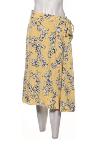 Fustă H&M, Mărime M, Culoare Multicolor, Preț 72,99 Lei