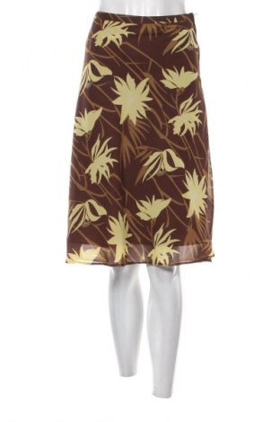 Rock H&M, Größe S, Farbe Mehrfarbig, Preis € 7,99