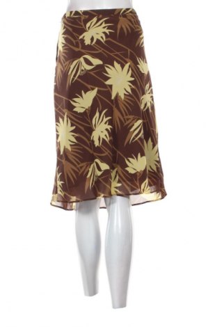 Rock H&M, Größe S, Farbe Mehrfarbig, Preis € 7,99