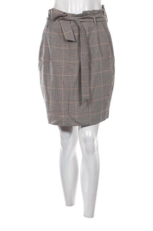 Rock H&M, Größe M, Farbe Mehrfarbig, Preis € 2,99