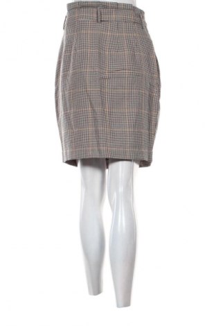 Rock H&M, Größe M, Farbe Mehrfarbig, Preis € 2,99