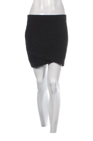 Sukňa H&M, Veľkosť L, Farba Čierna, Cena  1,95 €