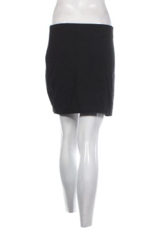 Sukňa H&M, Veľkosť L, Farba Čierna, Cena  1,95 €