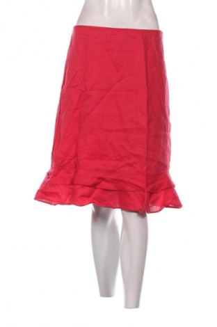 Sukňa H&M, Veľkosť M, Farba Ružová, Cena  7,95 €