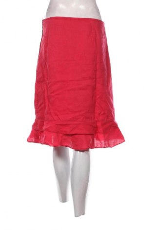 Sukňa H&M, Veľkosť M, Farba Ružová, Cena  7,95 €