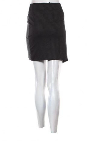 Φούστα H&M, Μέγεθος L, Χρώμα Μαύρο, Τιμή 1,99 €