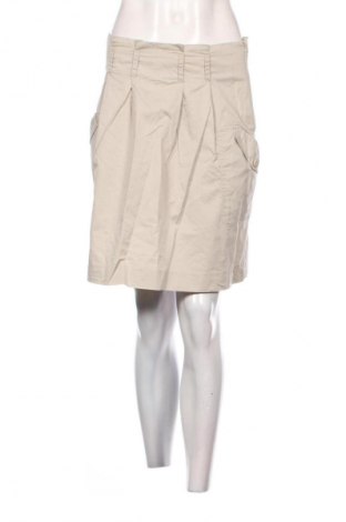 Φούστα H&M, Μέγεθος M, Χρώμα Εκρού, Τιμή 2,99 €