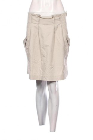 Φούστα H&M, Μέγεθος M, Χρώμα Εκρού, Τιμή 2,99 €