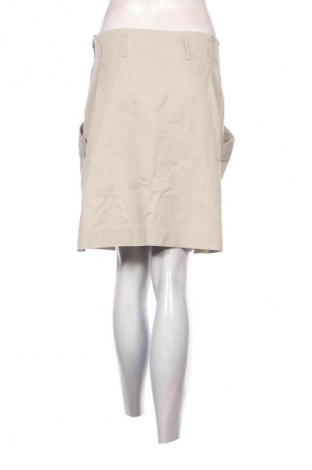 Φούστα H&M, Μέγεθος M, Χρώμα Εκρού, Τιμή 2,99 €