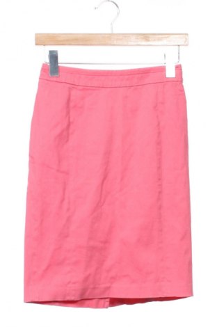 Spódnica H&M, Rozmiar S, Kolor Różowy, Cena 27,95 zł