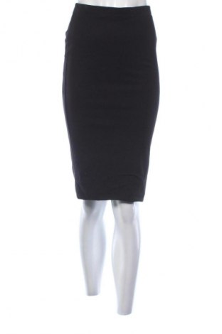 Szoknya H&M, Méret M, Szín Fekete, Ár 1 089 Ft